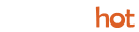山東恒美科技-LOGO